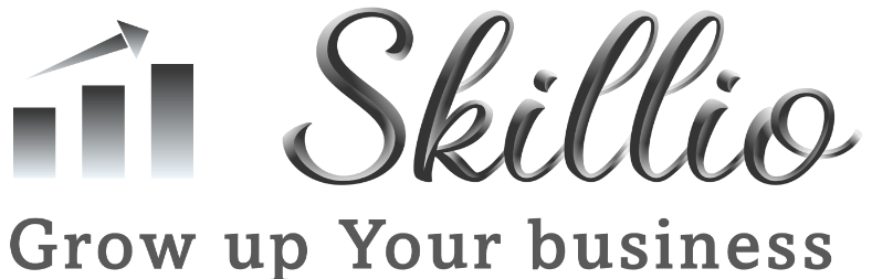 Polityka prywatności SWBR-formularz